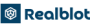 Realblot